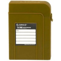 Orico PHI-35-SN