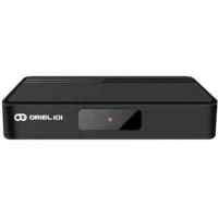 ТВ-тюнер Oriel 101