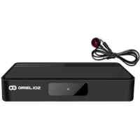 ТВ-тюнер Oriel 102