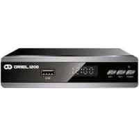 ТВ-тюнер Oriel 120D