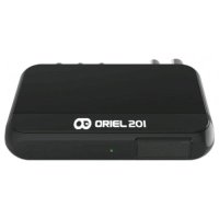 ТВ-тюнер Oriel 201