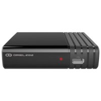 ТВ-тюнер Oriel 202