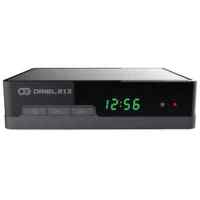 ТВ-тюнер Oriel 213