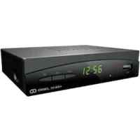 ТВ-тюнер Oriel 314D+