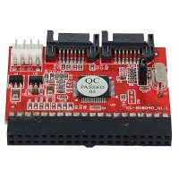 контроллер Orient 1S-1B/BN