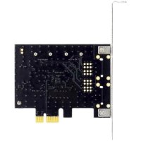 контроллер Orient A1061SL
