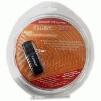 Bluetooth адаптер Orient B303
