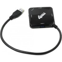 разветвитель USB Orient BC-308B