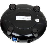 разветвитель USB Orient BC-310