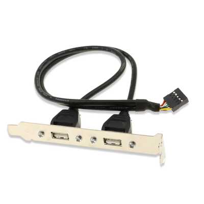 планка портов Orient C086L30