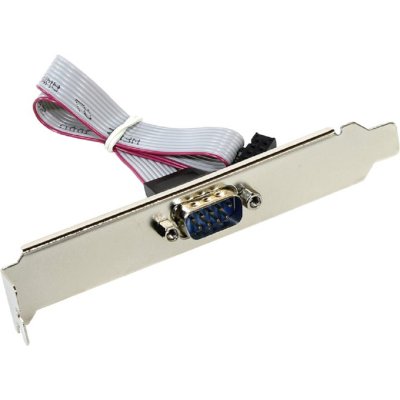 планка Orient C097 33166