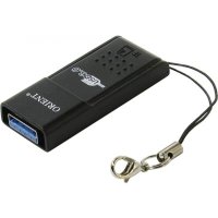 картридер Orient CR-016