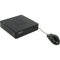видеорегистратор Orient HVR-8204H