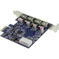 контроллер Orient NC-3U4PE