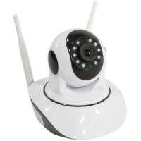 IP видеокамера Orient NCL-01N-1080p Wi-Fi