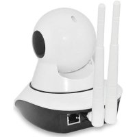 Orient NCL-01N-1080p Wi-Fi