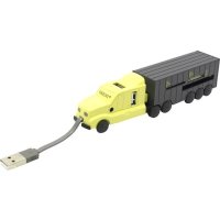 разветвитель USB Orient TR-575