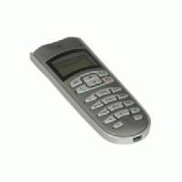 Skype телефон Orient USB Skype-VoIP Phone SX-06L