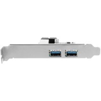 контроллер Orient VA-3U2219PE
