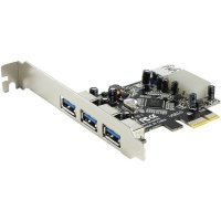 контроллер Orient VA-3U31PE