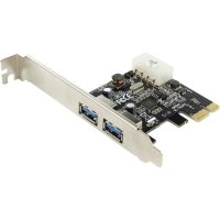 контроллер Orient VL-3U2PE