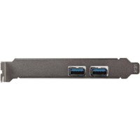 контроллер Orient VL-3U2PE