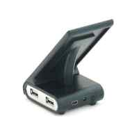 разветвитель USB Orient WI-220м