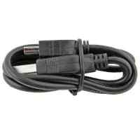 разветвитель USB Orient WI-220м