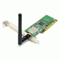 WiFi адаптер Orient WP61R