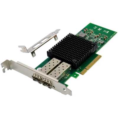 Orient XWT-INT520PE8