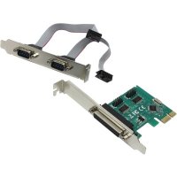 контроллер Orient XWT-PE2S1PV2 OEM