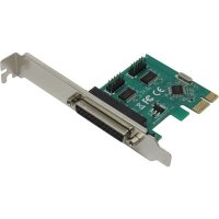 Orient XWT-PE2S1PV2 OEM