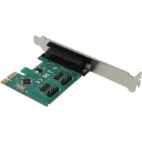 контроллер Orient XWT-PE2S1PV2 OEM