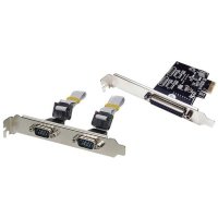 контроллер Orient XWT-PE2S1PV2 Ret