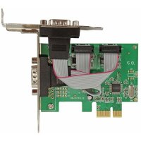 контроллер Orient XWT-PE2SLP
