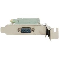 контроллер Orient XWT-PE2SLP