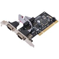 контроллер Orient XWT-PS050V2