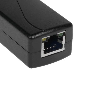 Origo CN-PoE24/G