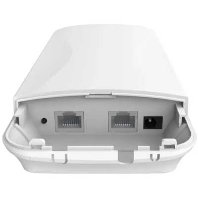 точка доступа Origo OAP1200F/A1A