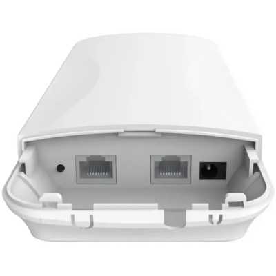 точка доступа Origo OAP1200G/A1A