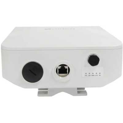 точка доступа Origo OAP1800G/A1A