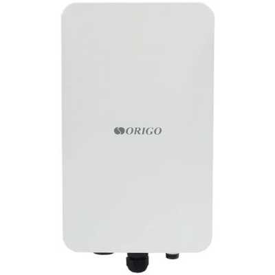 точка доступа Origo OAP3000M/A1A