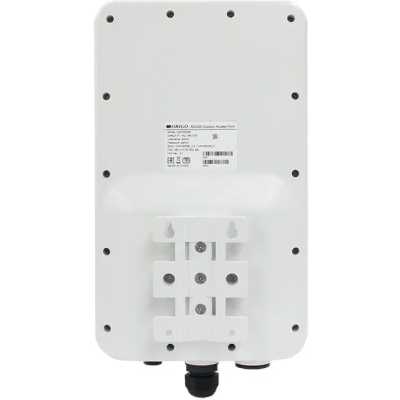 точка доступа Origo OAP3000M/A1A