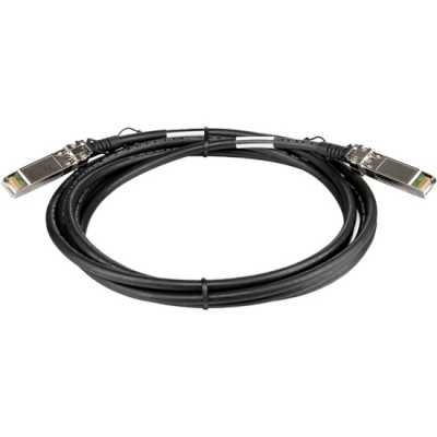SFP Модуль Origo OFM-CB300S/A1A