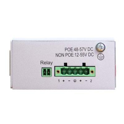 коммутатор Origo OI2210/A1A