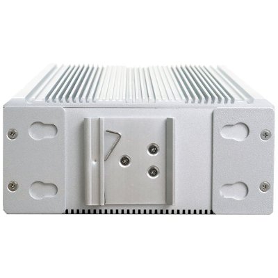 коммутатор Origo OI2210P/185W/A1A