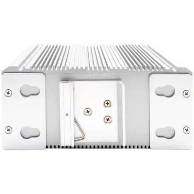 Origo OI3112/A1A