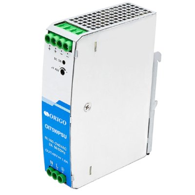 источник питания Origo OI75WPSU/A1A