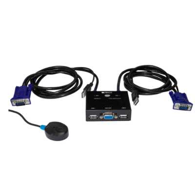 Origo OKVM221/A1A