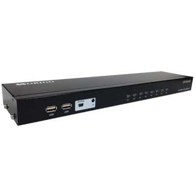 Origo OKVM440/A1B